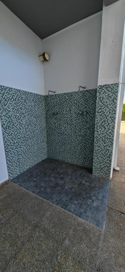 Residencial Aventino En Pleno Centro Del L'Albir Διαμέρισμα El Albir Εξωτερικό φωτογραφία